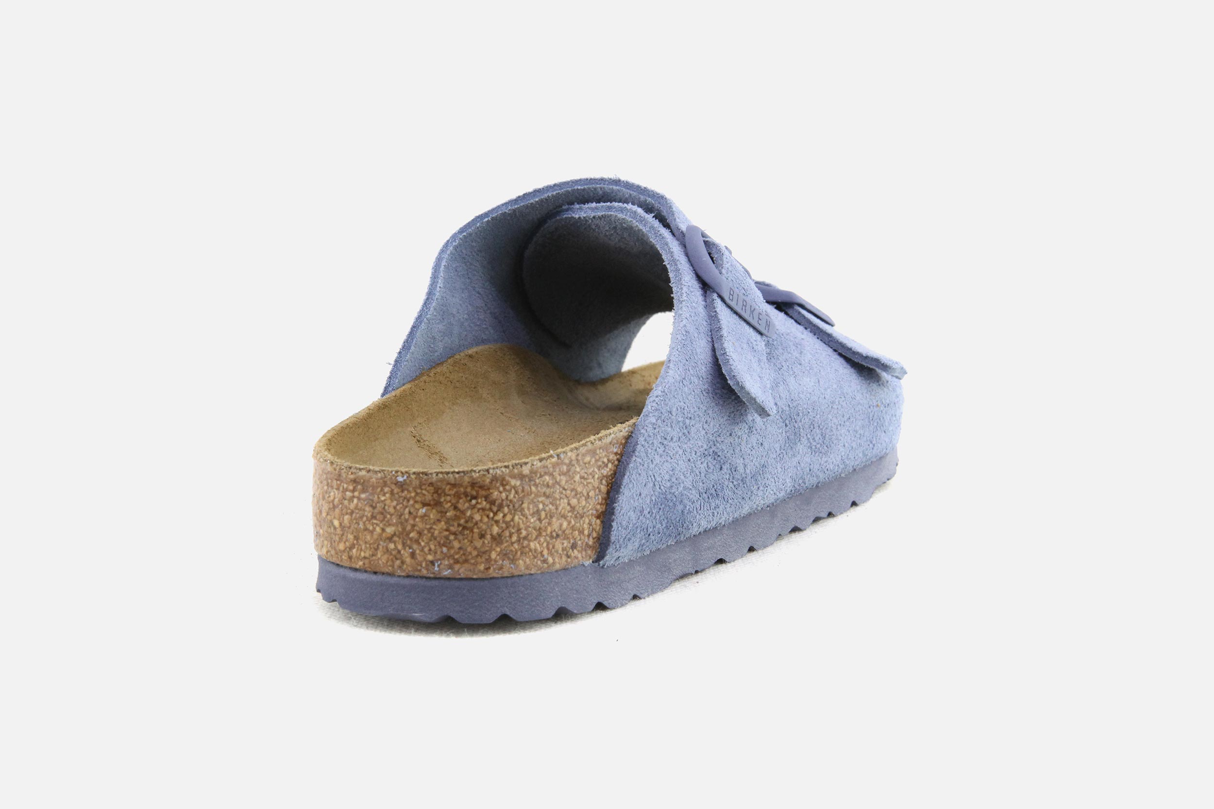 Birkenstock zurich blue deals