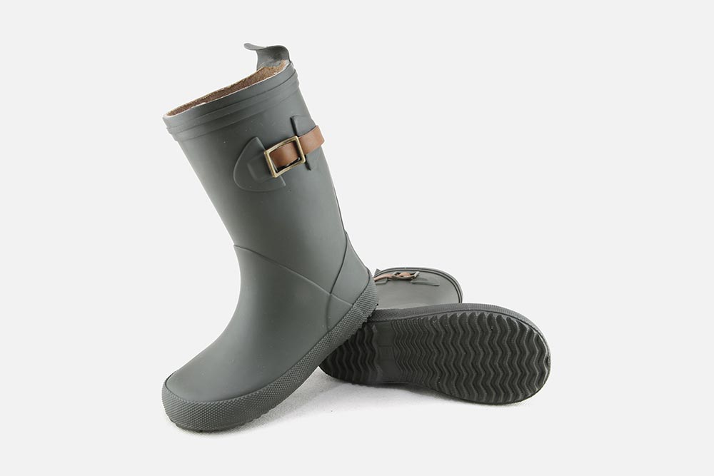Boots bisgaard on sale