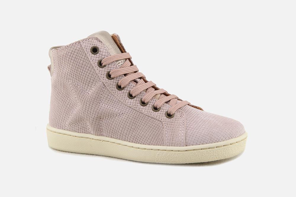 Chaussure bisgaard deals