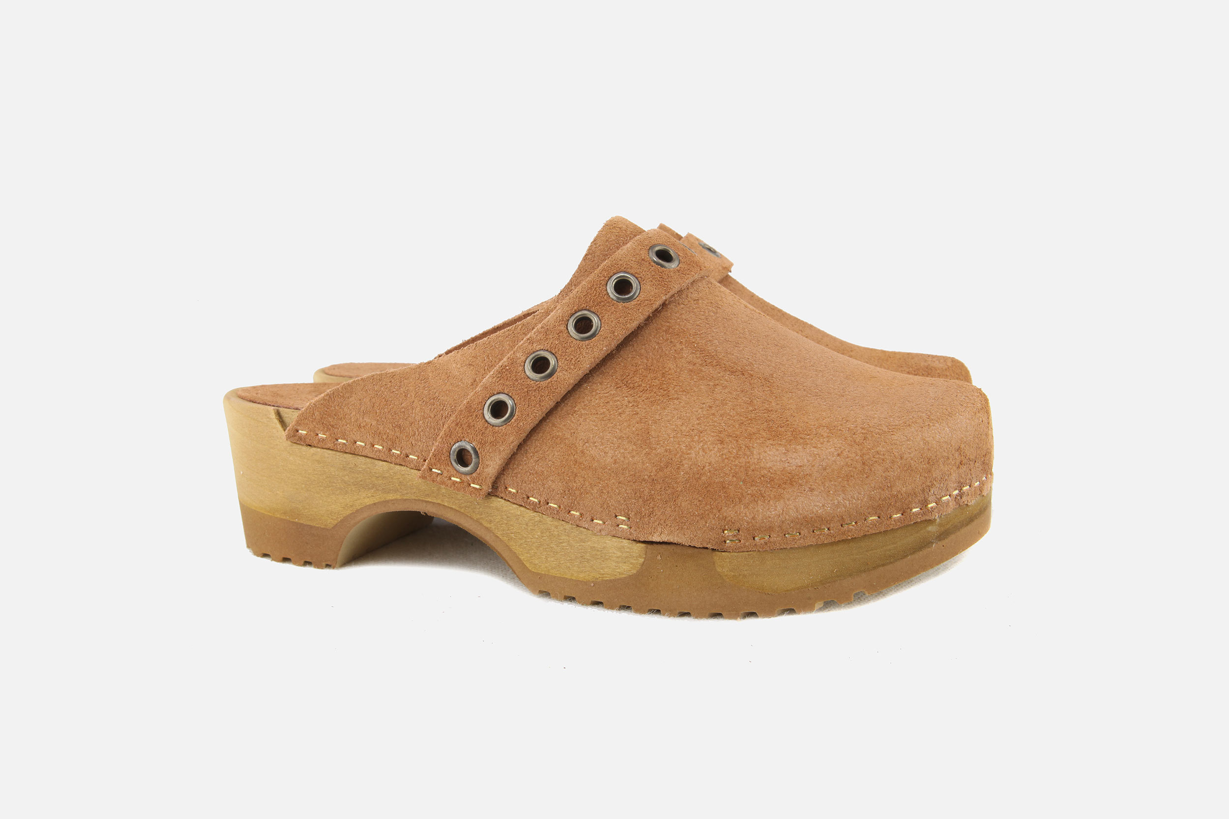 Bosabo clogs hotsell