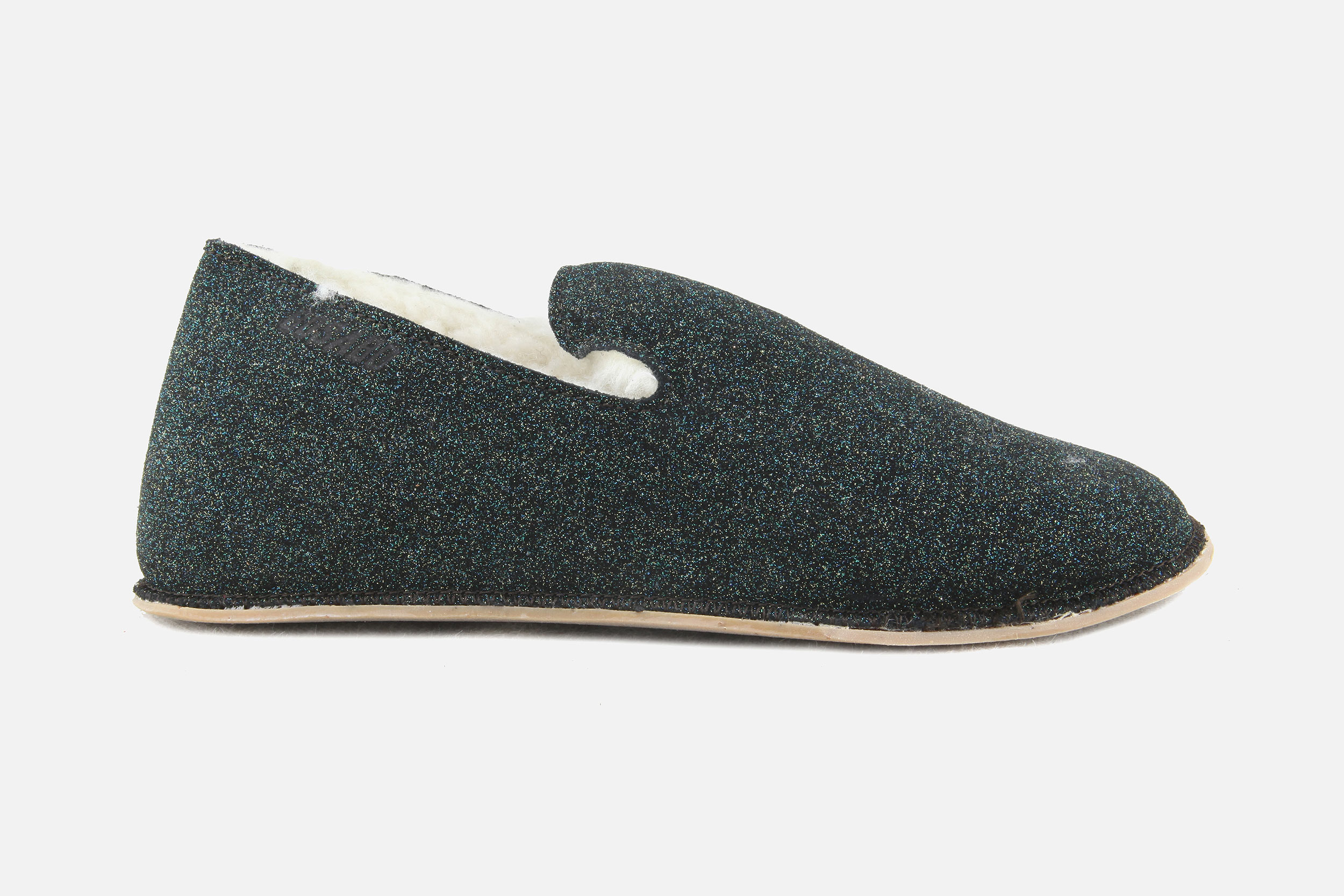 Chaussures bosabo online