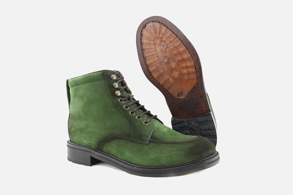 Corrado calzature online