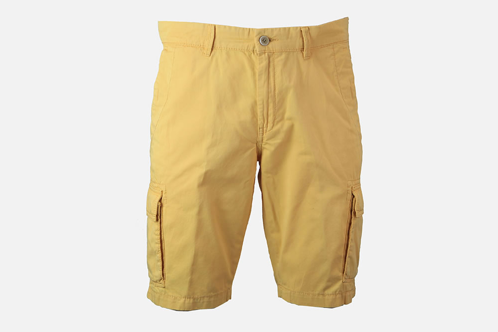 Brax on sale mens shorts