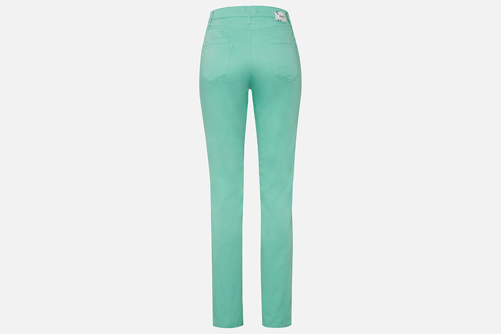 brax ultralight pants