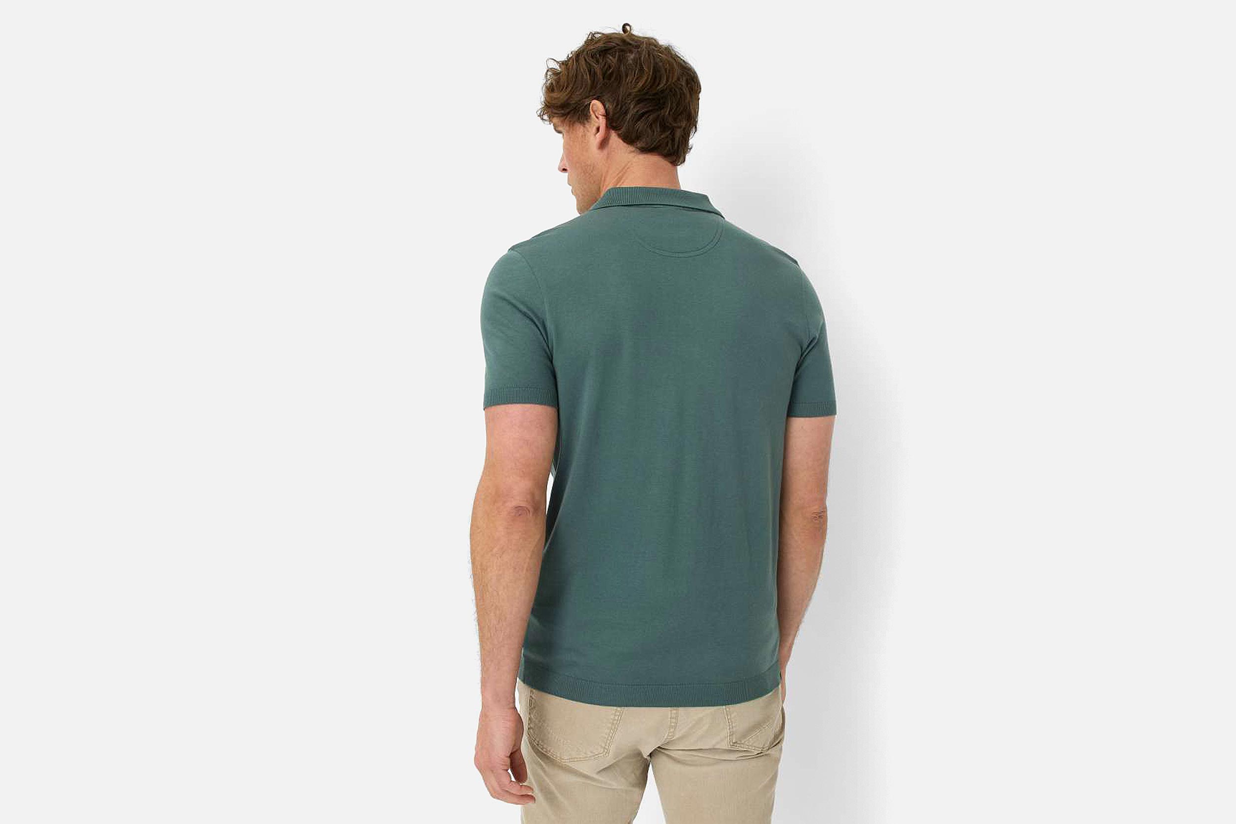 Vue HD