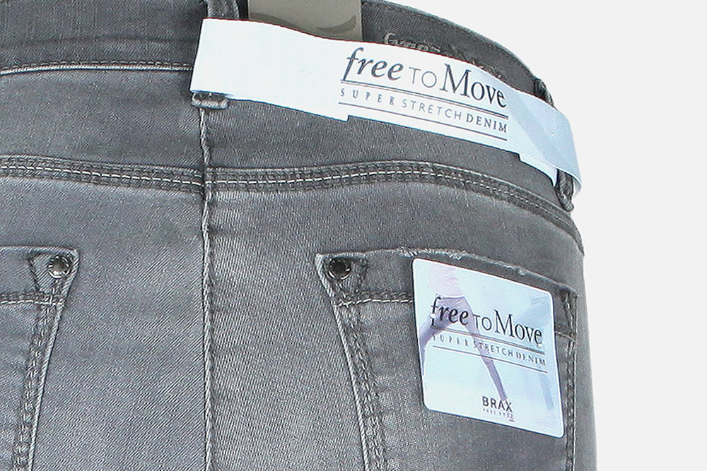 brax free to move super stretch