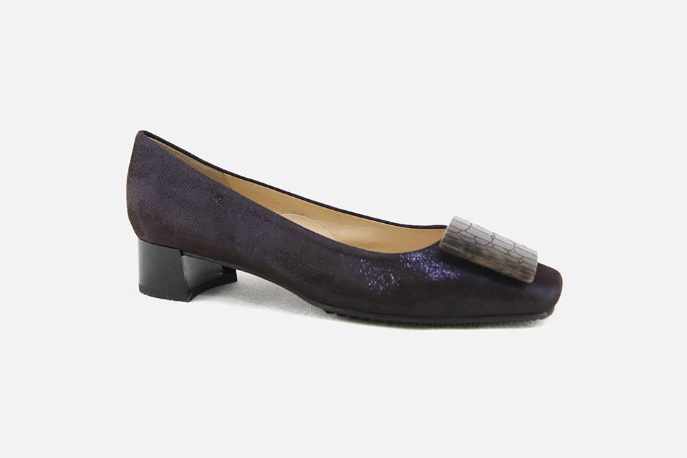 Babila on sale shoes uk