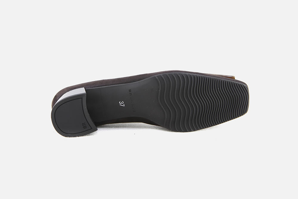 Babila hotsell shoes uk