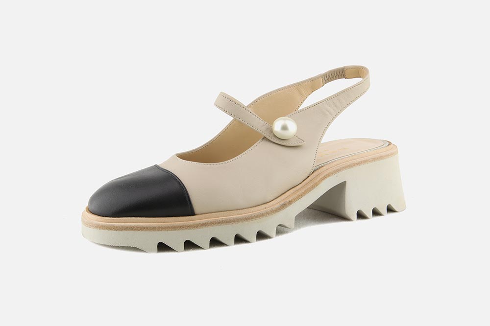 Chaussures brunate printemps 2020 2025