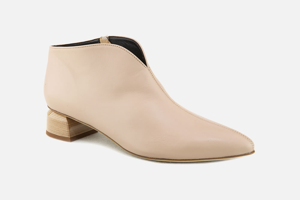 Brunate boots hotsell
