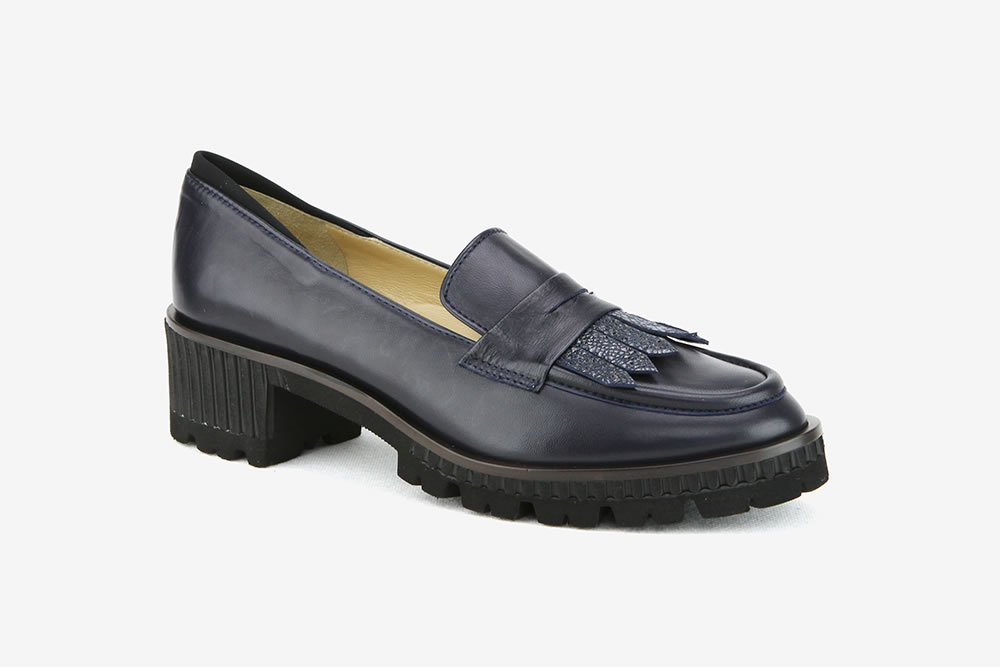chaussure brunate homme