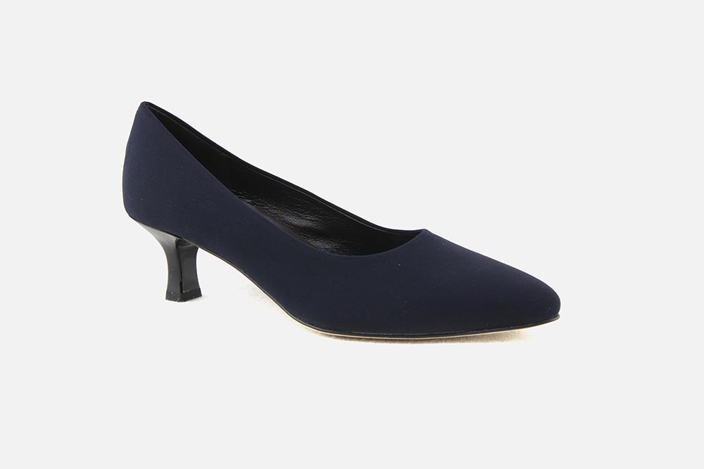 brunate pumps