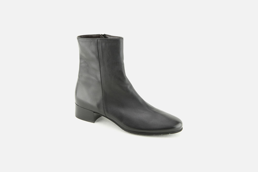Brunate bottines Clearance