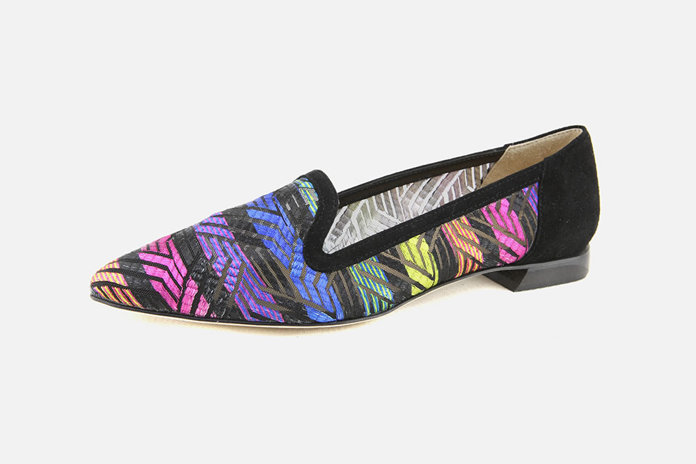Chaussure brunate hotsell