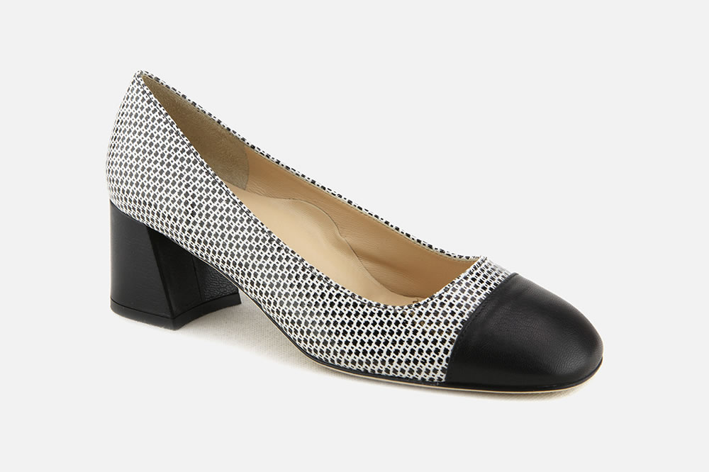 Chaussures deals brunate femme