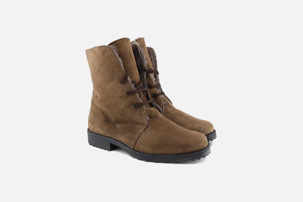 Laceboots shop