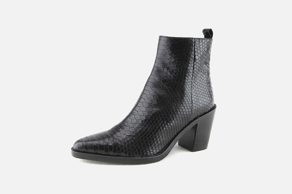 boots bruno premi
