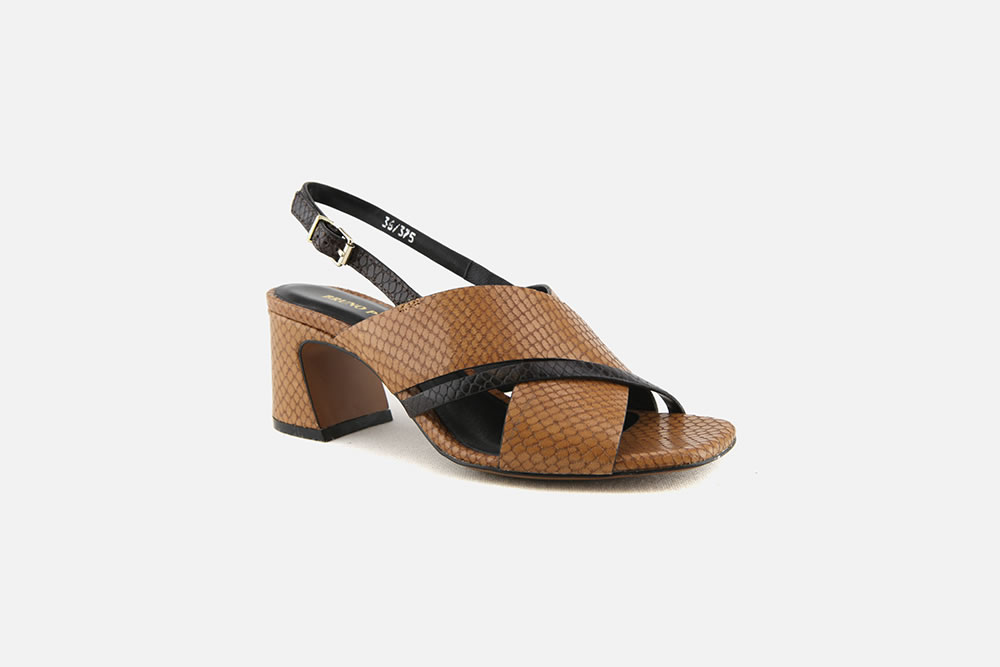 Sandales deals bruno premi