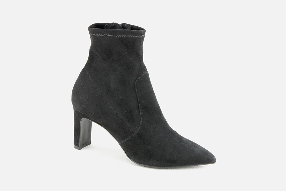 boots bruno premi