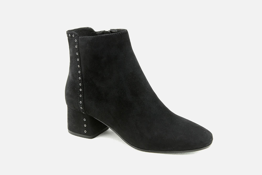 bruno premi bottines