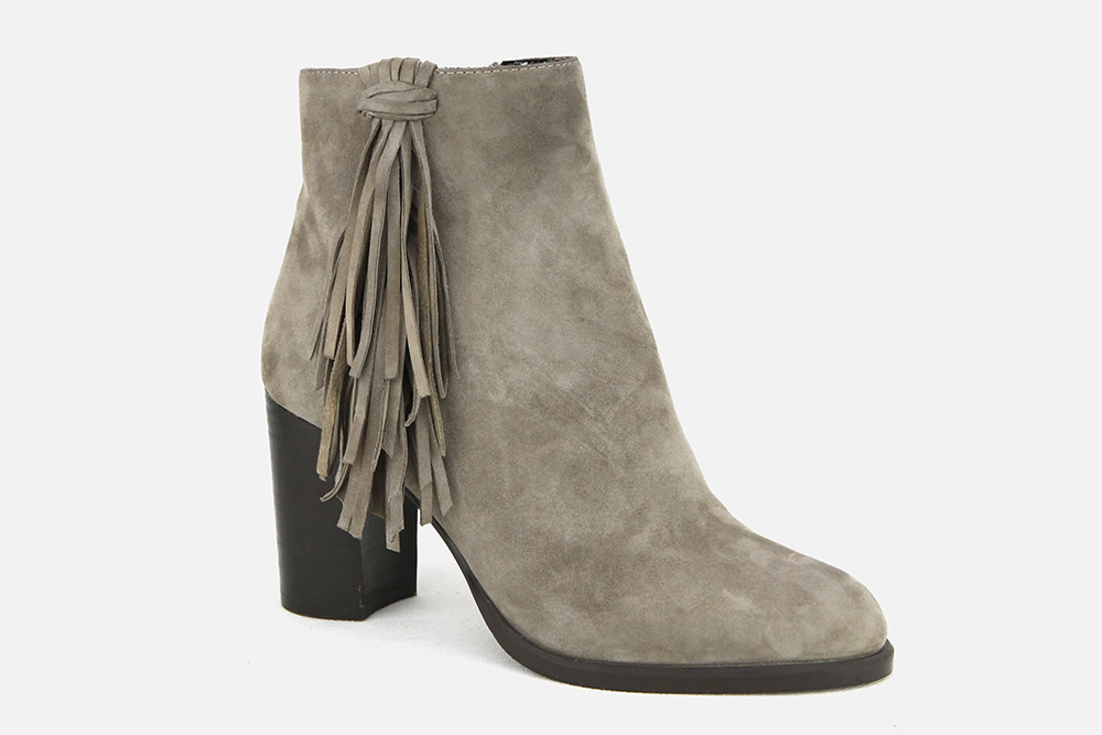 Bruno premi ankle best sale boots