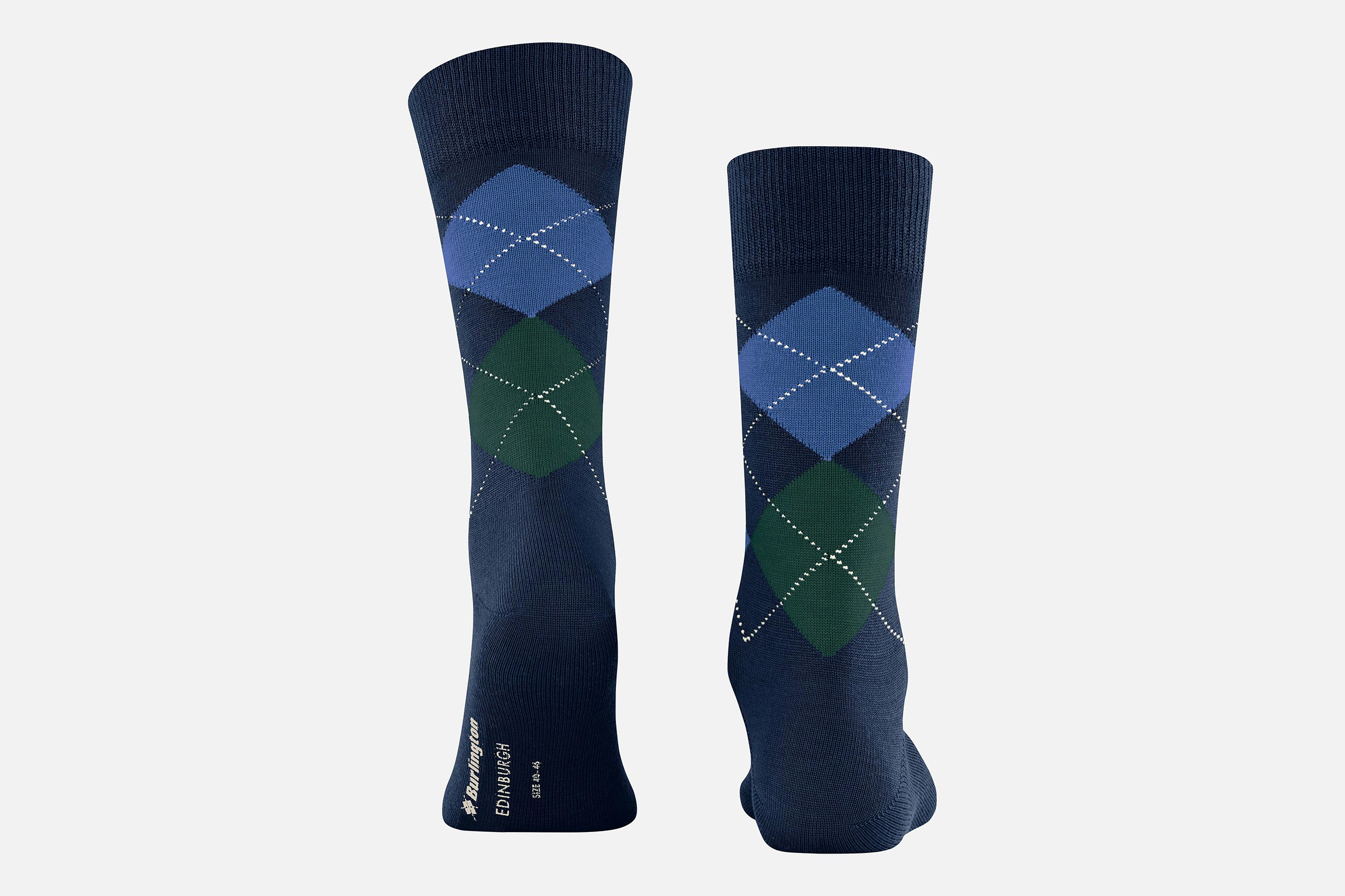 Vue HD