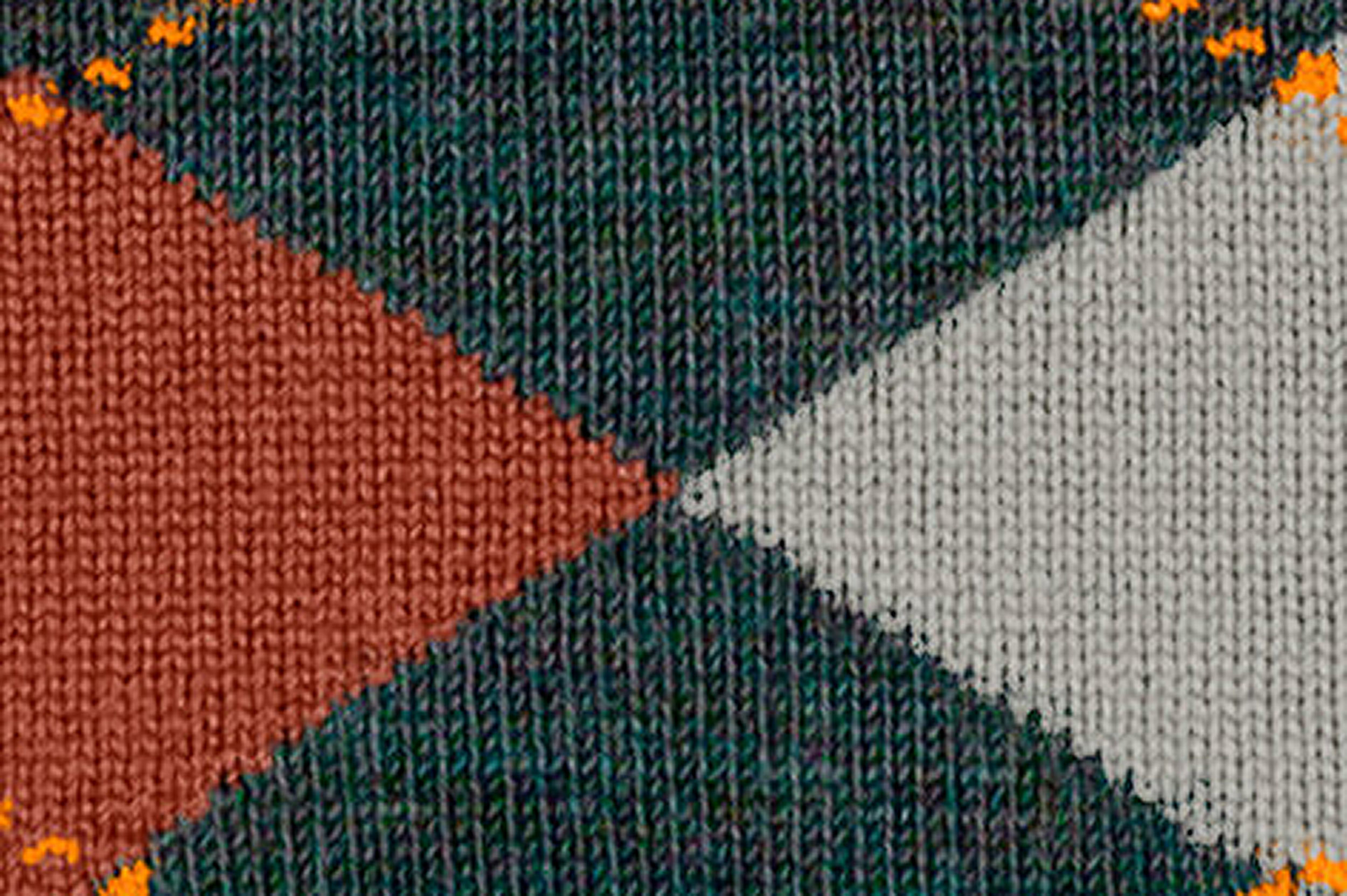 Vue HD