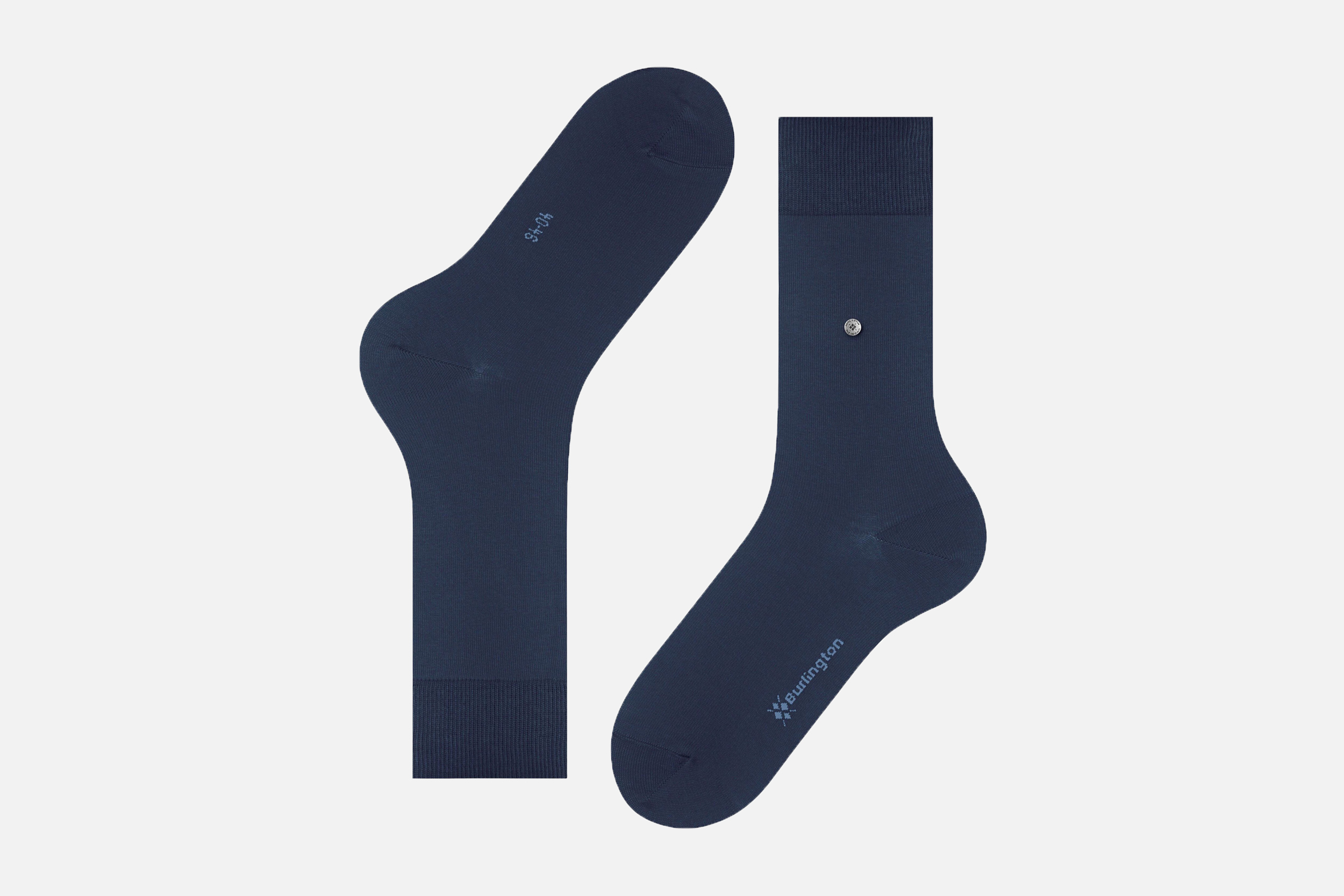 Vue HD