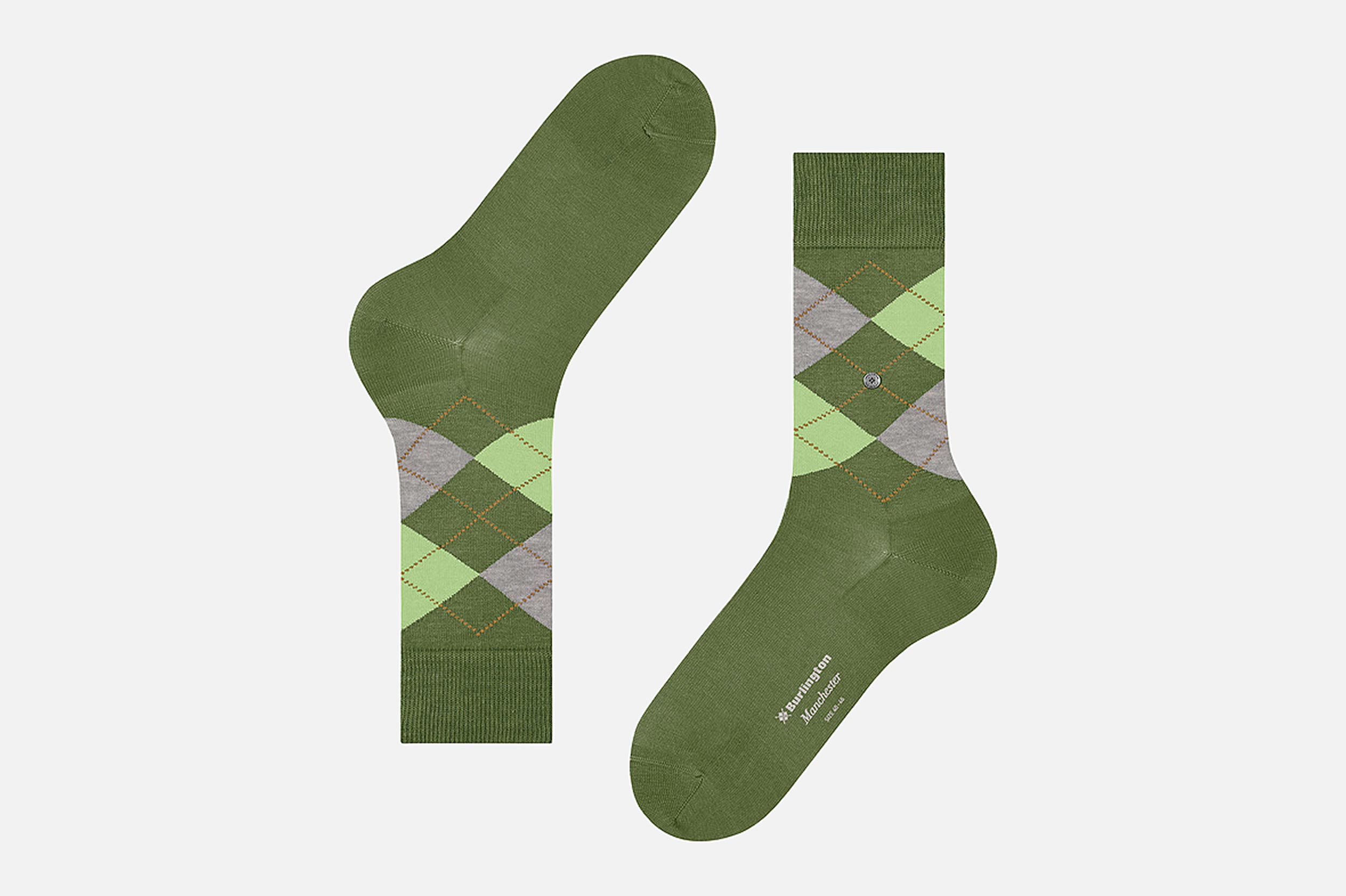 Vue HD