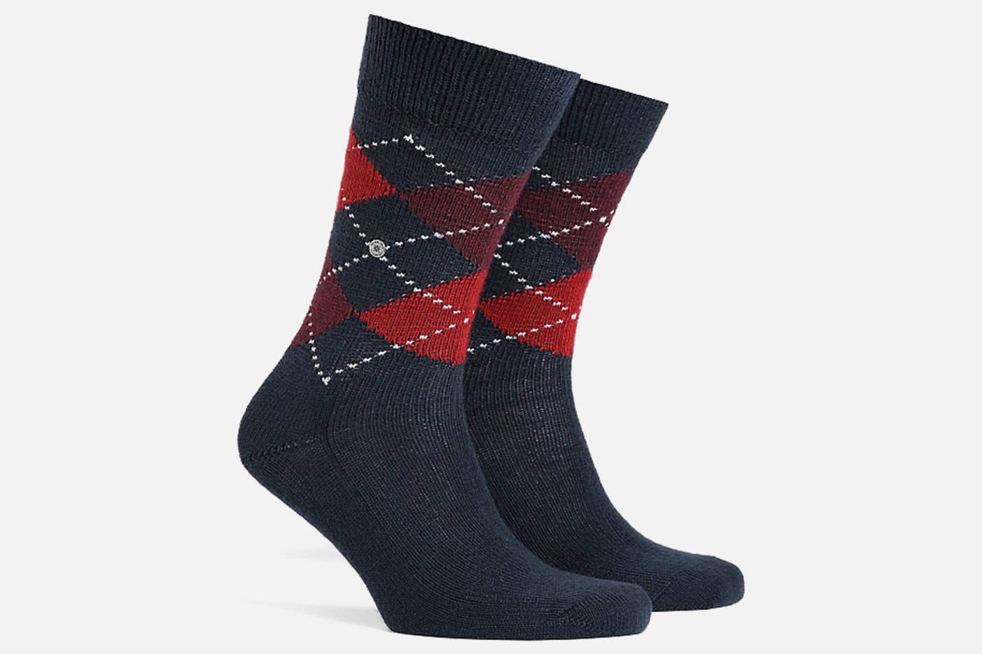 Burlington chaussettes avis deals