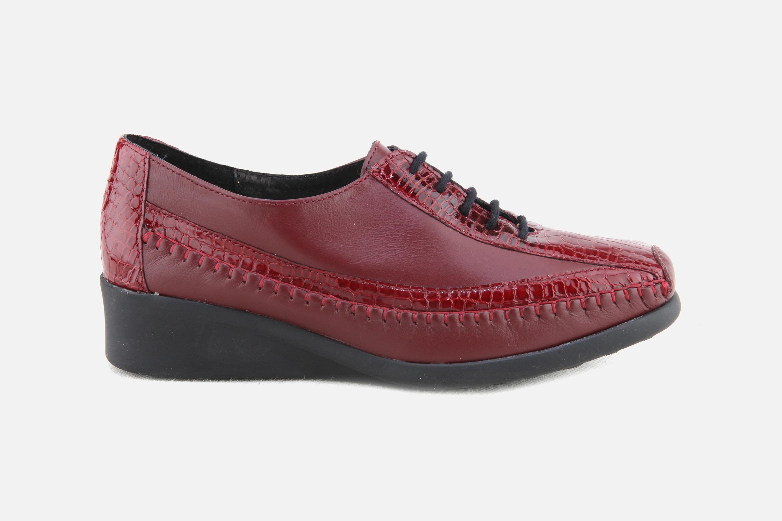 Chaussures hirica 2018 hotsell