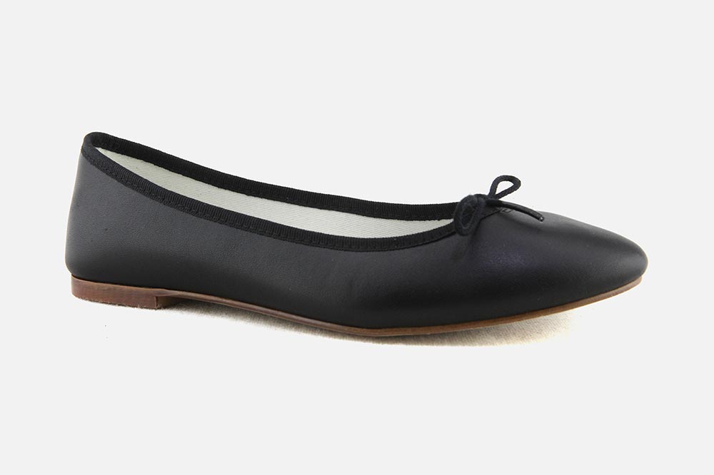 Hirica ballet flats outlet
