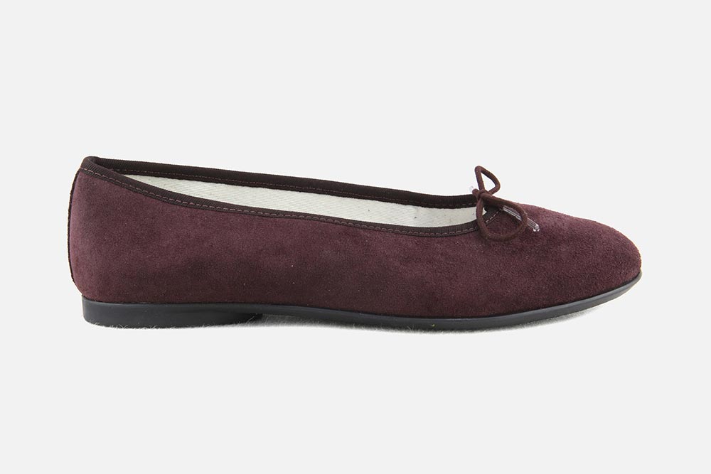 Ballerines hirica sales