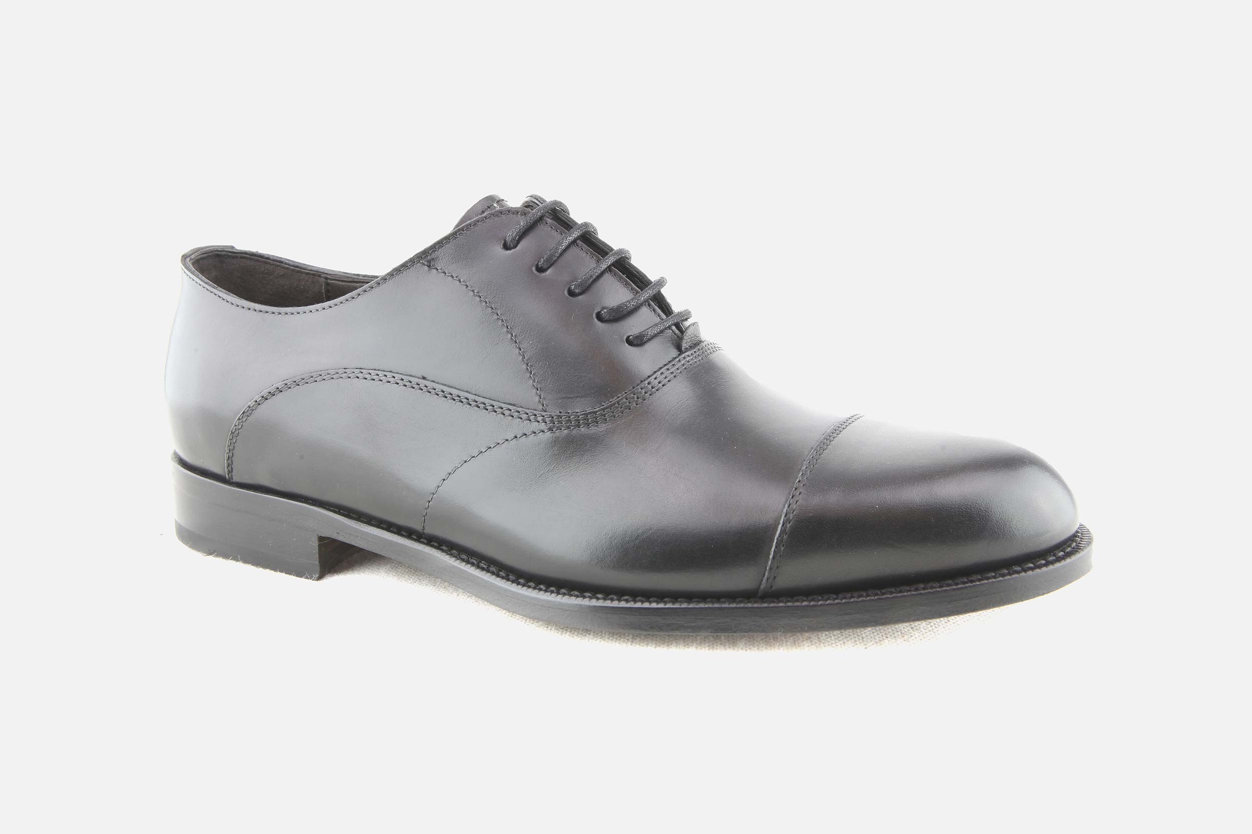 Calpierre chaussure homme top