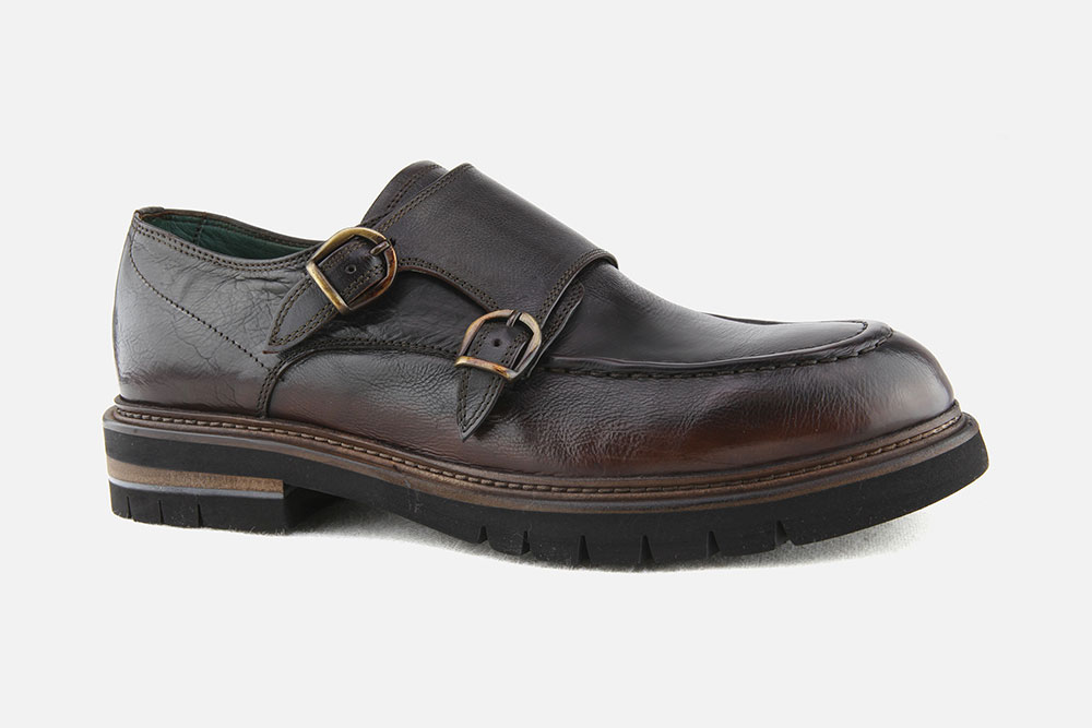 Calpierre chaussure homme online