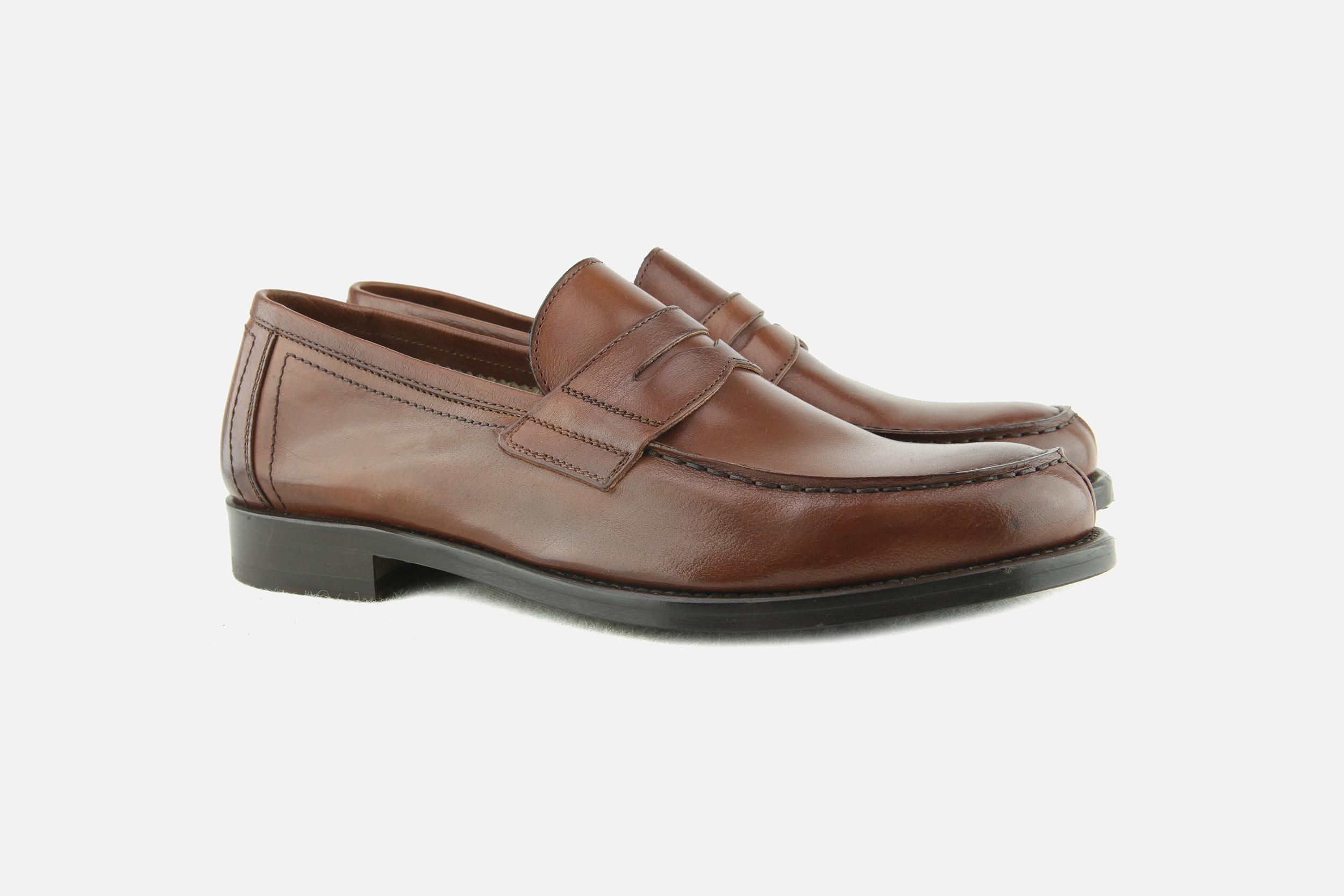 Calpierre chaussure homme hotsell