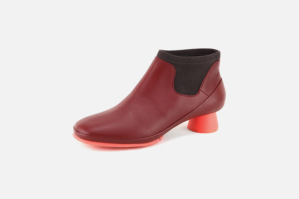 camper alright boots