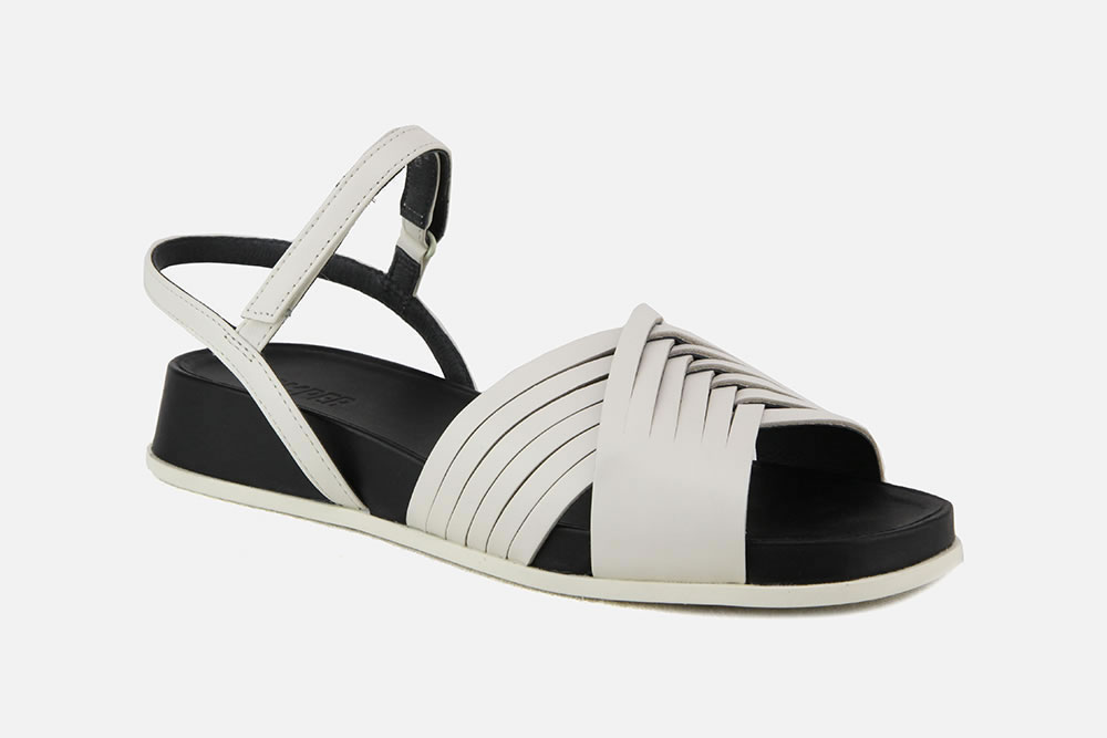 camper atonik sandal