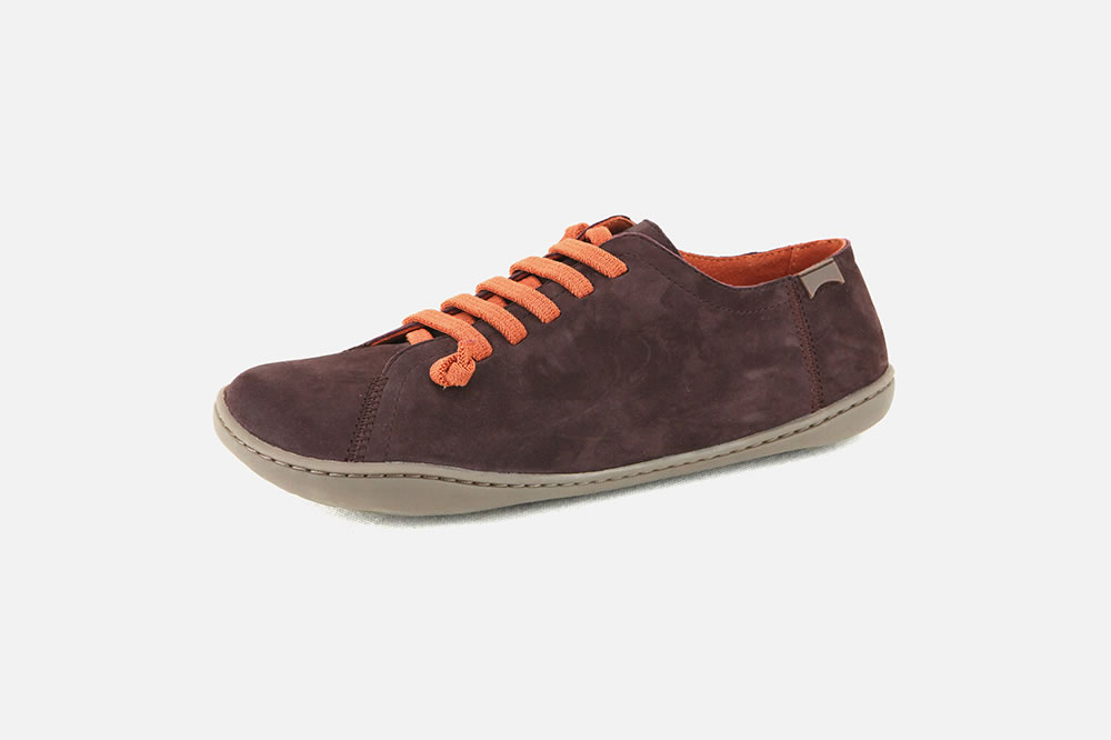 Chaussures camper on sale lille