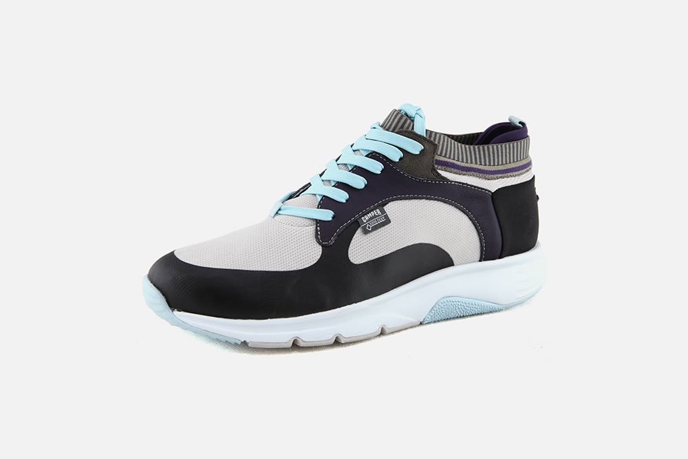 Camper brand boots sale