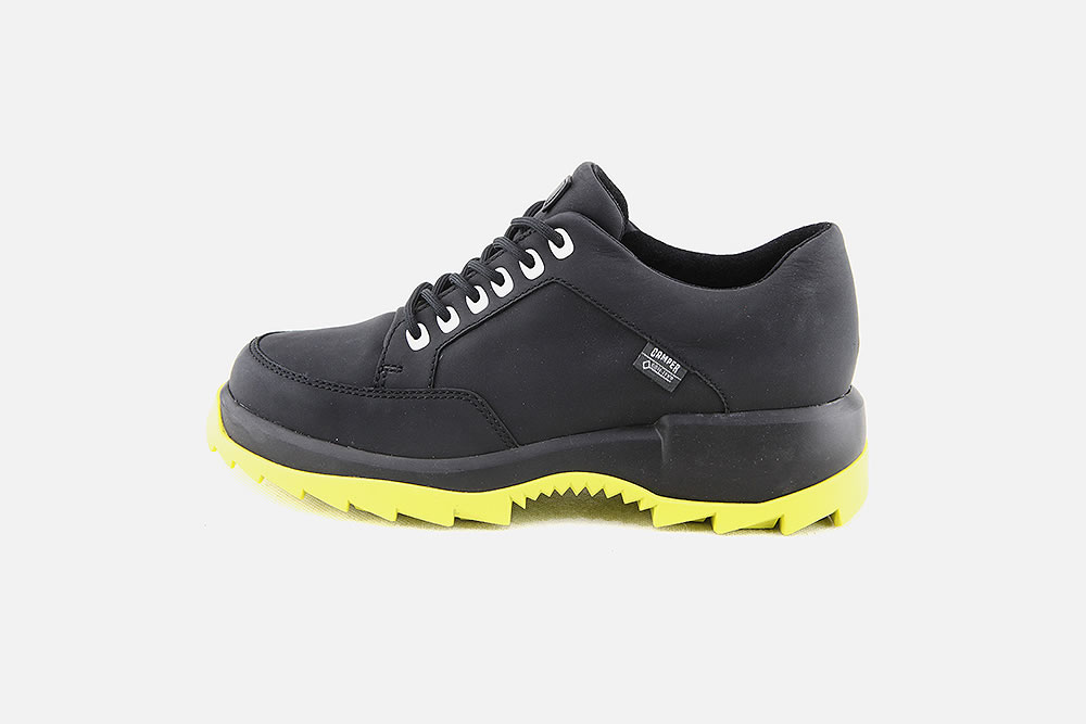 Camper helix shoes outlet