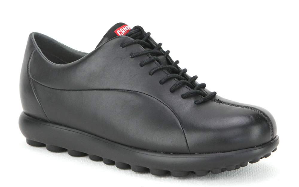 Chantilly La Botte Men Shoes Address Chantilly La Botte Men Shoes Address