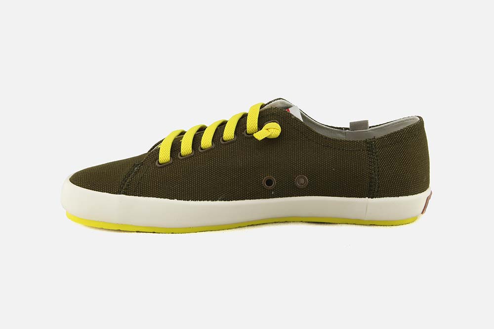 Camper peu hotsell black friday