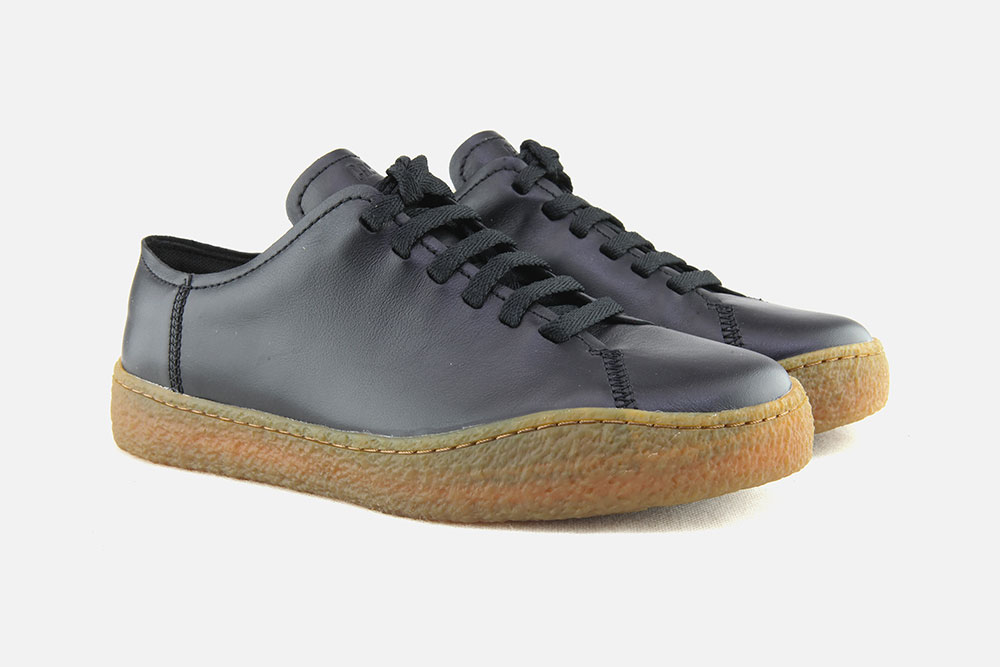 Chaussures camper on sale lille