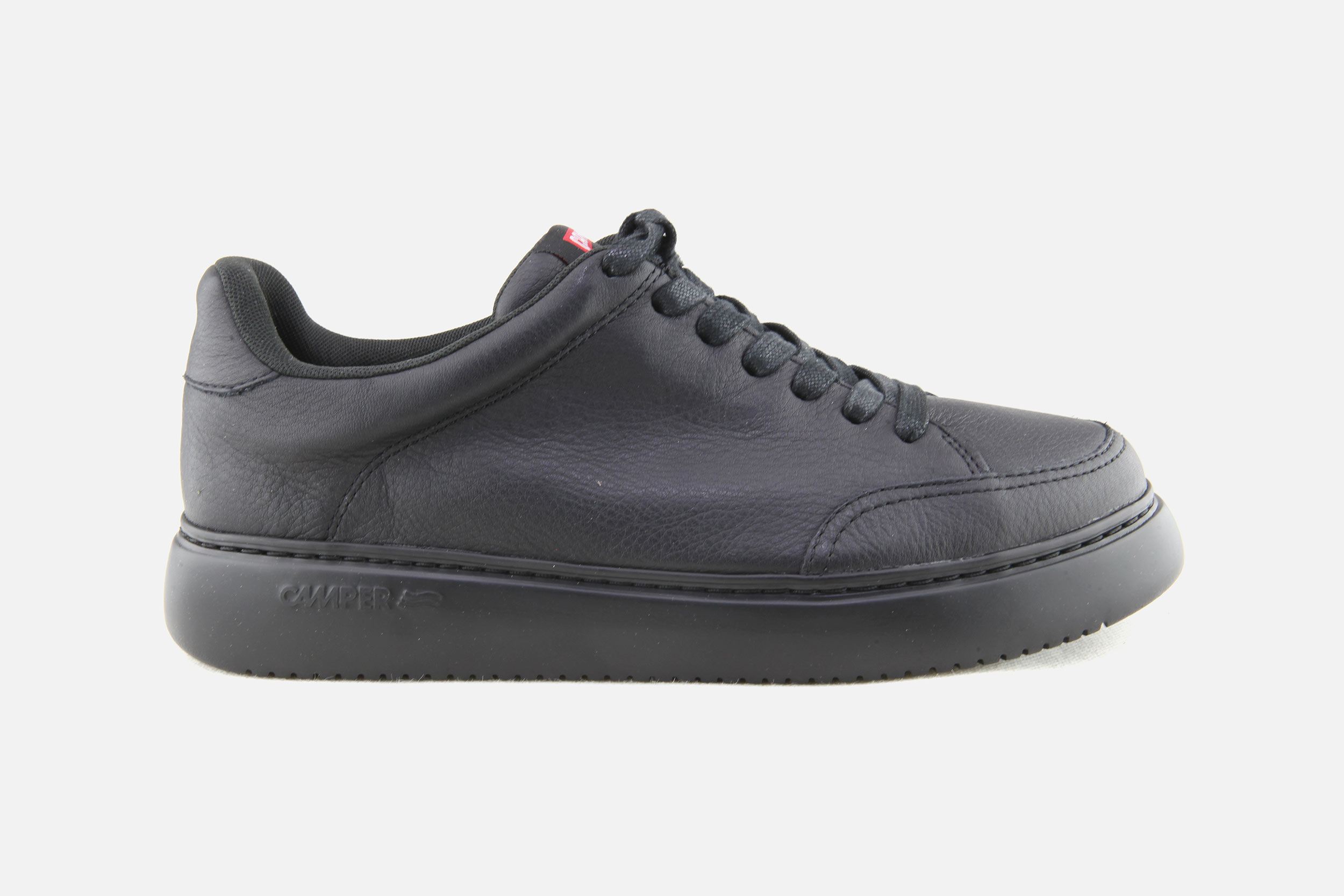 Rv sneaker shop