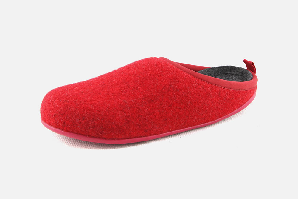 Camper online wabi outlet