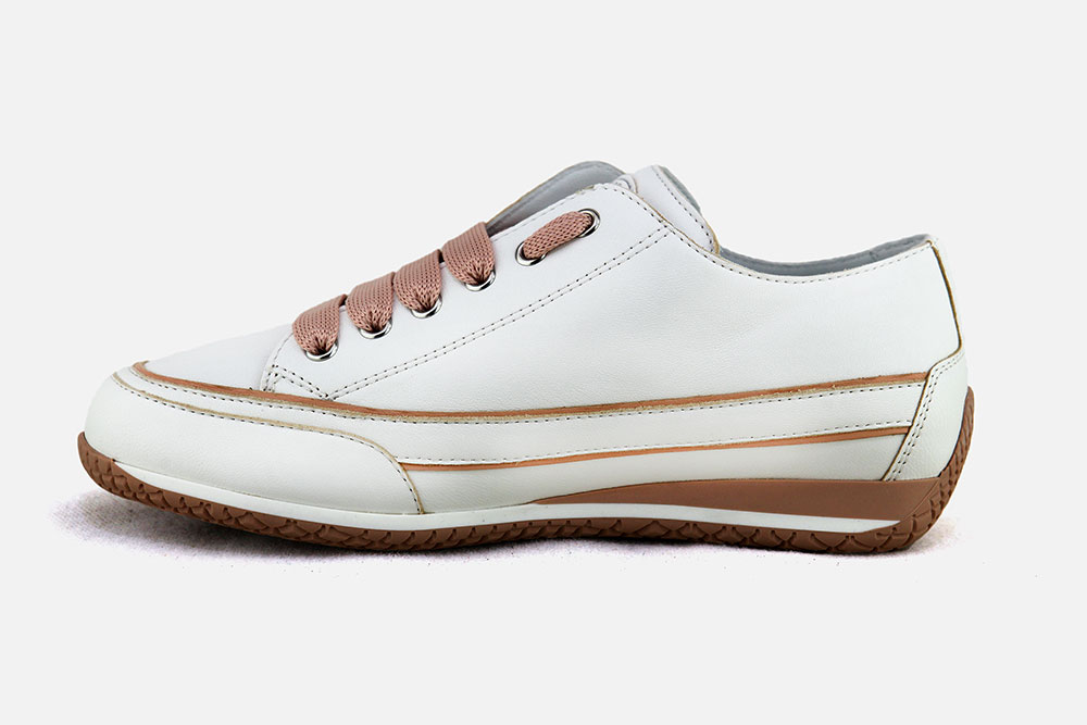 Emilie shoes burlington on sale
