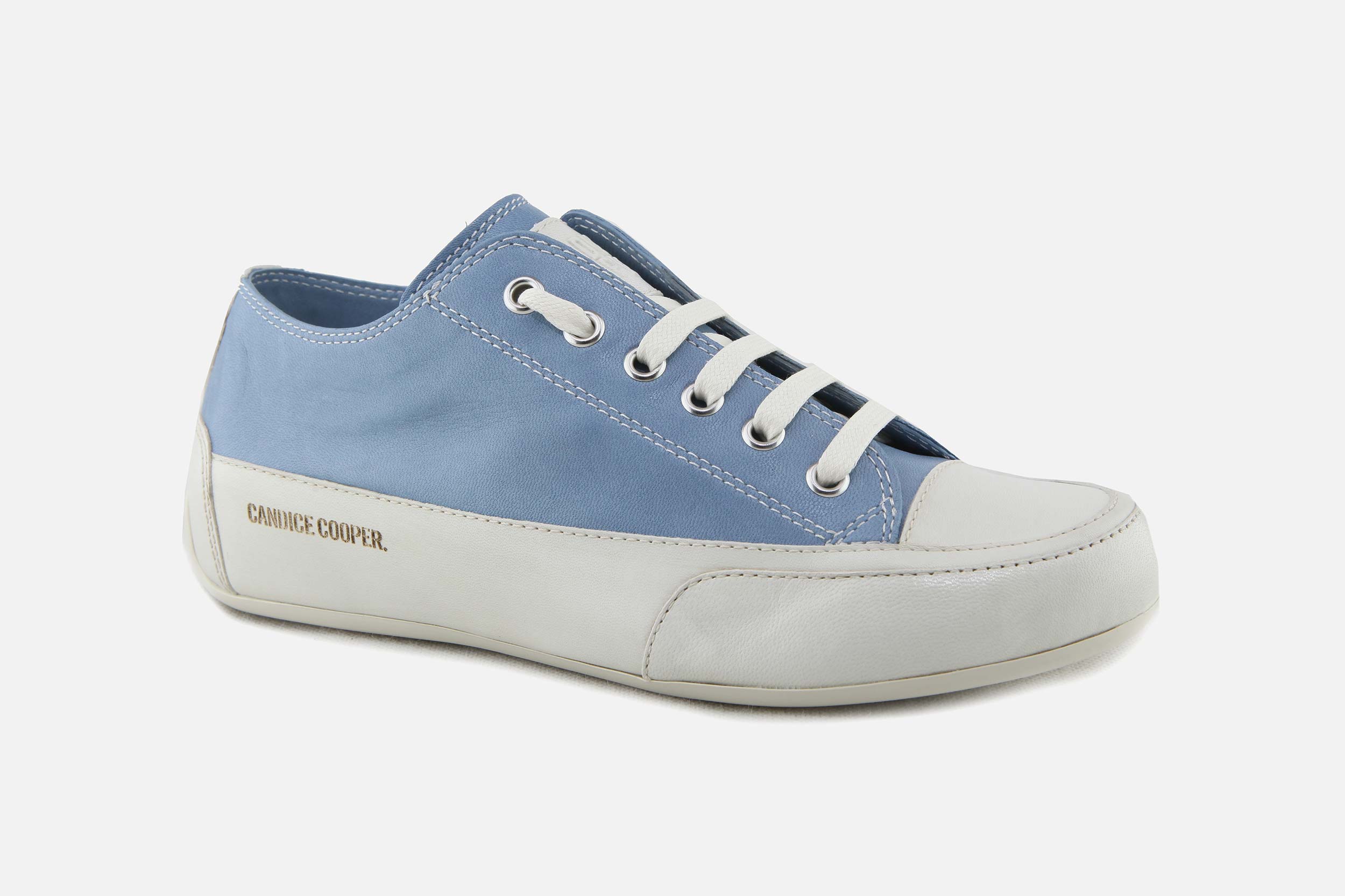 Candice discount cooper trainers