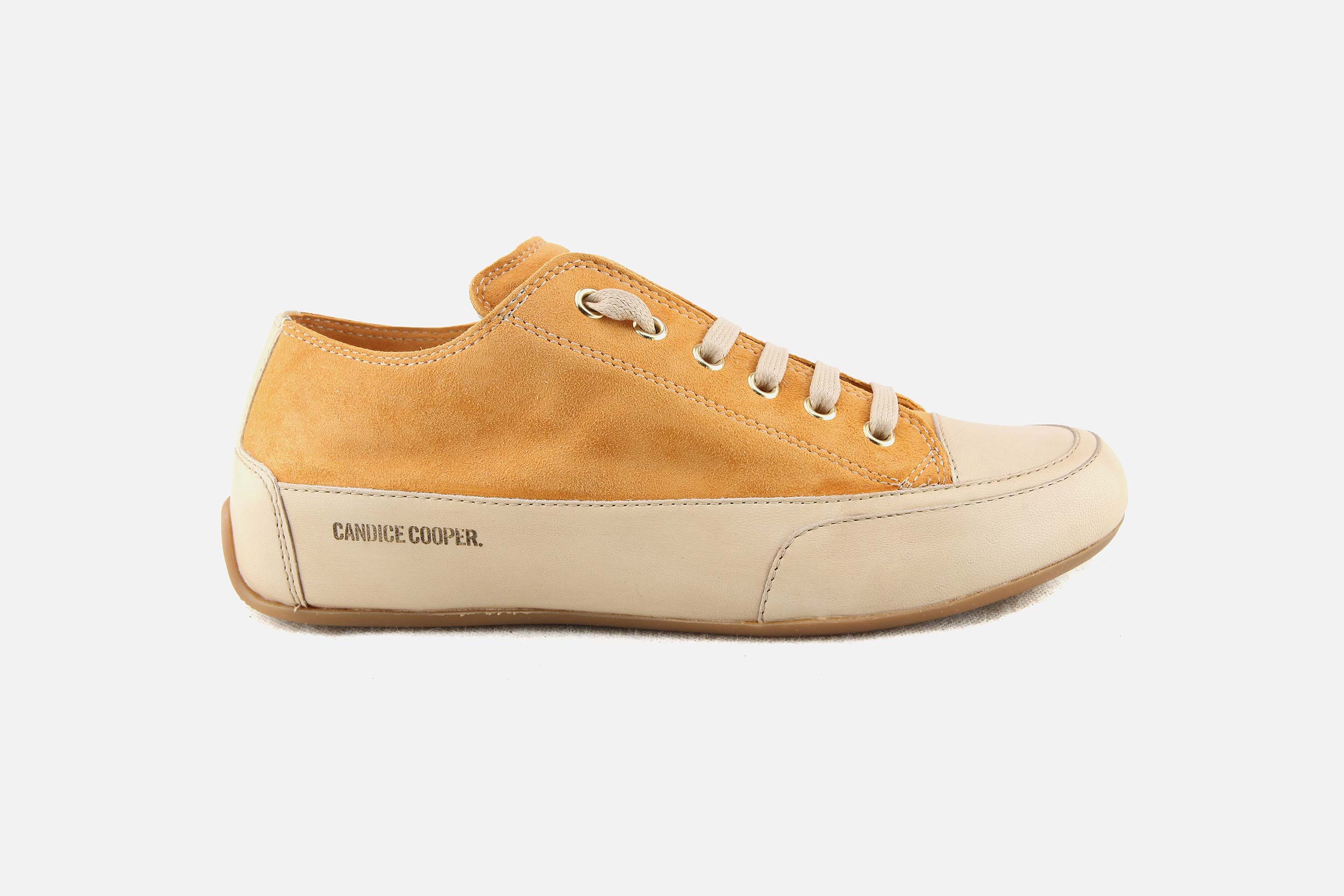 Candice cooper hotsell orange