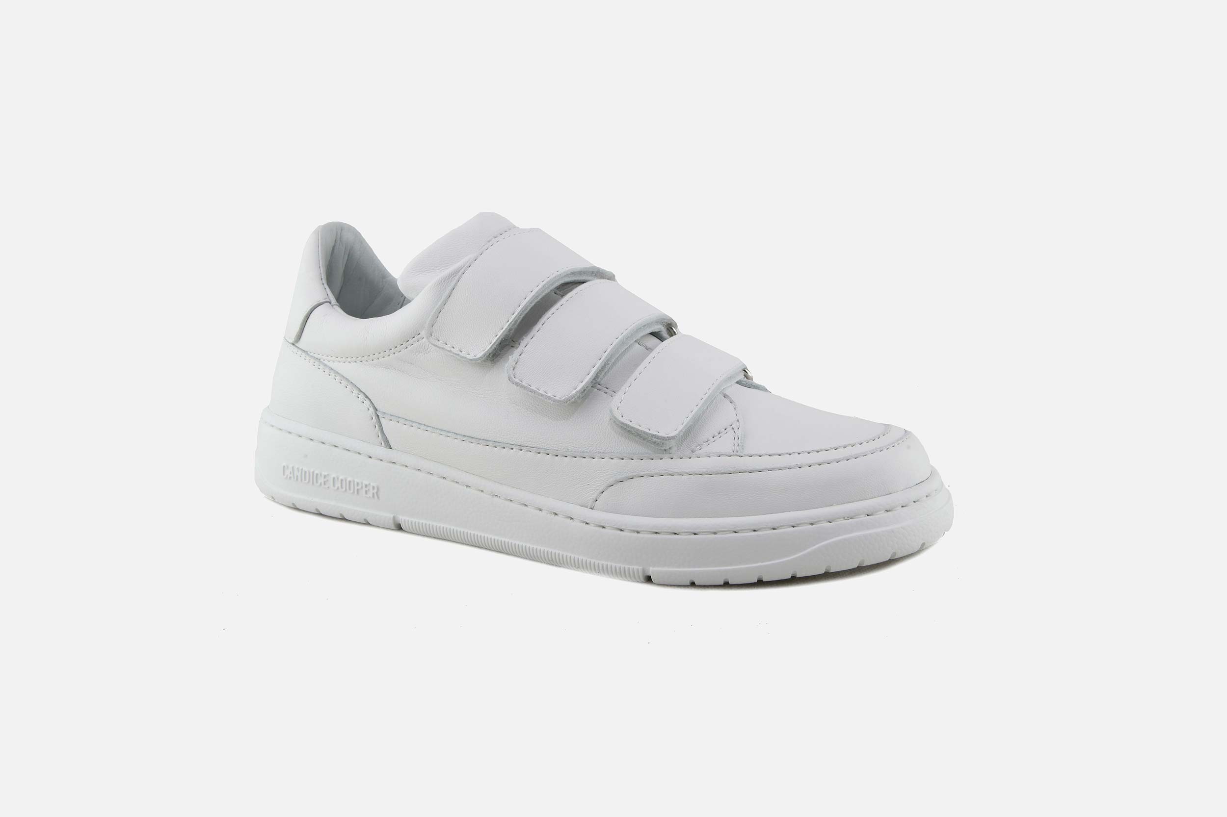 Candice cooper sneaker sale hot sale